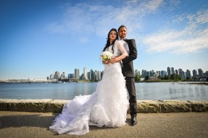 Metrotown_Wedding_Photography_Vancouver_41